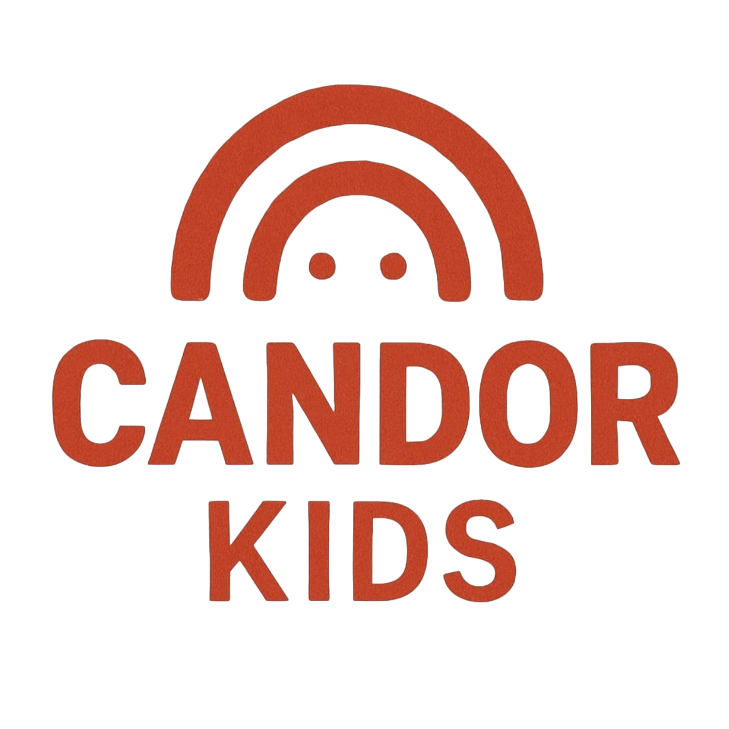 Candor Kids