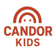 Candor Kids